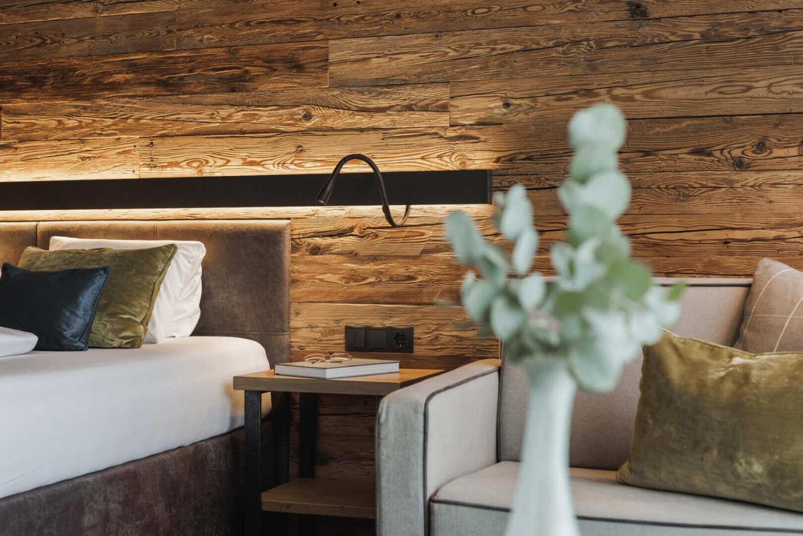 Sportresidenz Zillertal Hotel Uderns Ngoại thất bức ảnh